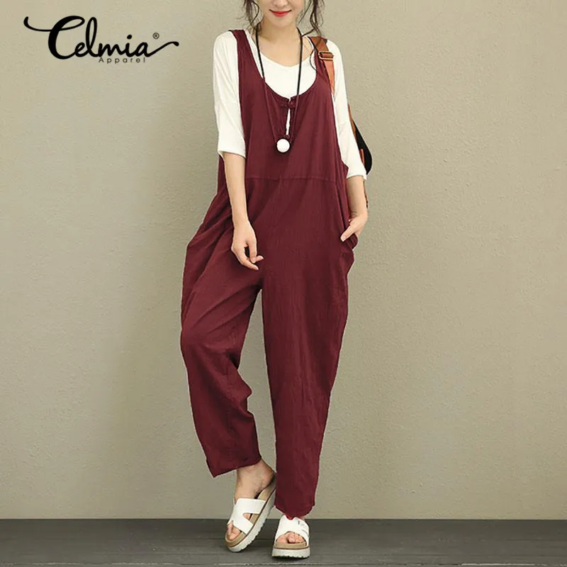 PADAUNGY Skinny High Waist Jeans Women Ankle Length Pencil