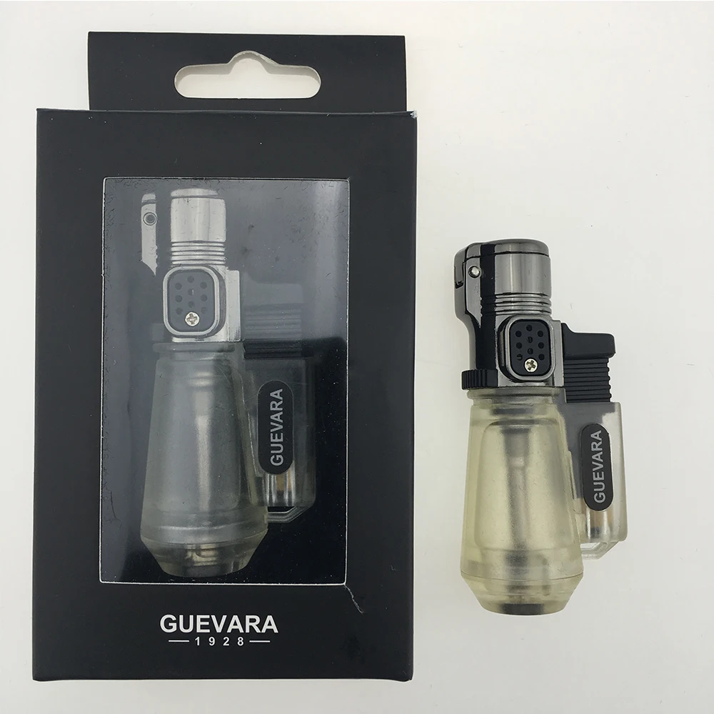 Guevara-1105B (6)