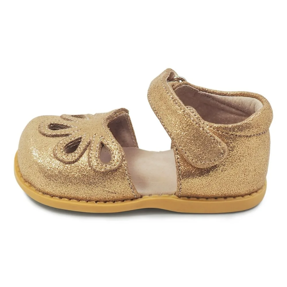 FW18_2LK_Petal_GoldShimmer_S_copy_8861cf63-4b9a-45a3-bc8d-1fb21d332675