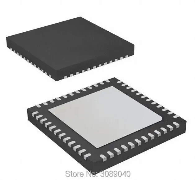 LTC2193CUKG LTC2193IUKG LTC2193 16 Bit 80msps низкая мощность Dual ADCs|adc| |