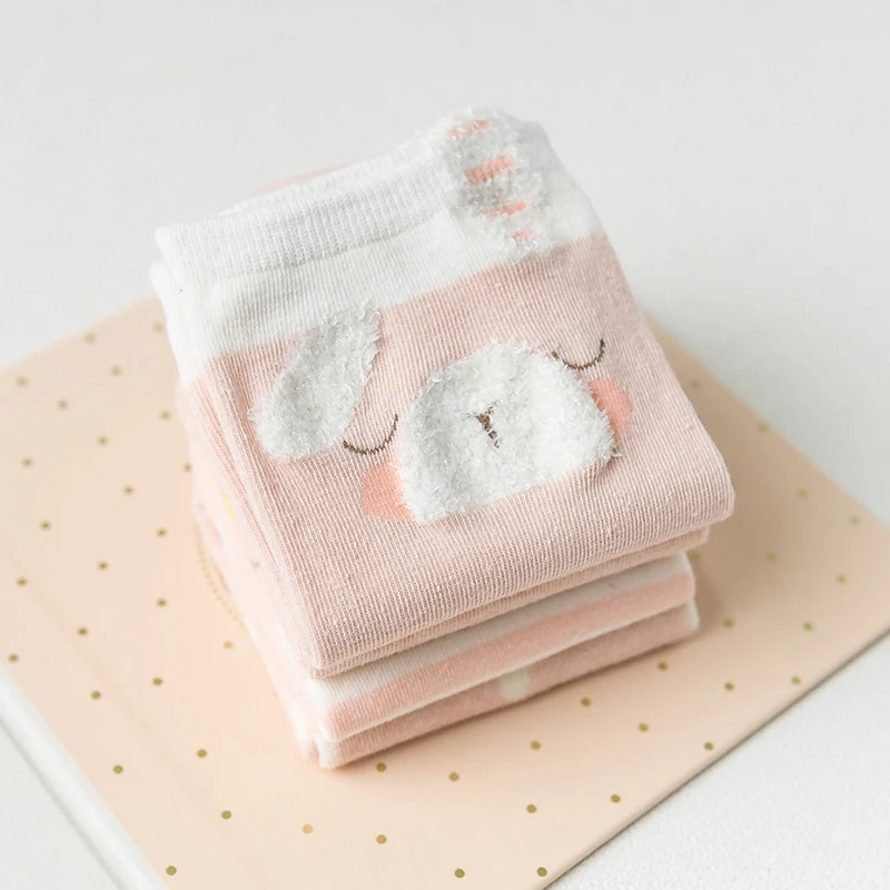 socks-set-bunny-5-800x800[1]