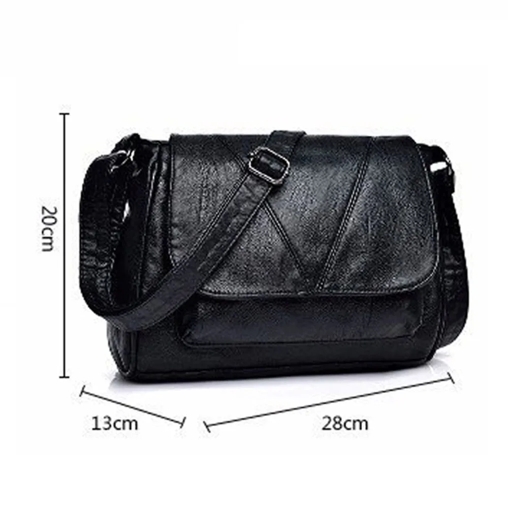 جديد المرأة الخرفان حقائب يد جلدية المرأة حقيبة ساع مصمم Crossbody حقيبة حقيبة نسائية صغيرة حقيبة كتف أعلى-حقائب بيد رفرف جديد المرأة الخرفان حقائب يد جلدية المرأة حقيبة ساع مصمم Crossbody حقيبة حقيبة نسائية صغيرة حقيبة كتف أعلى-حقائب بيد رفرف