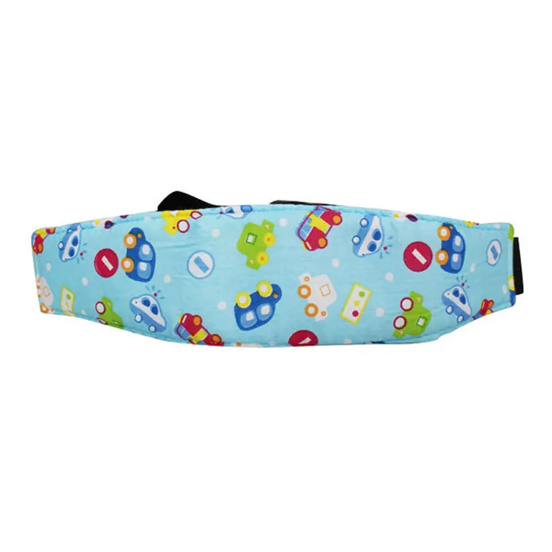 Baby Head Support Holder Protector Kids Sleeping Belt Car Seat Sleep Nap Holder Tie Stroller Safe Chair Holder Belt Fixing Band Baby Head Support Holder Protector Kids Sleeping Belt Car Seat Sleep Nap Holder Tie Stroller Safe Chair Holder Belt Fixing Band