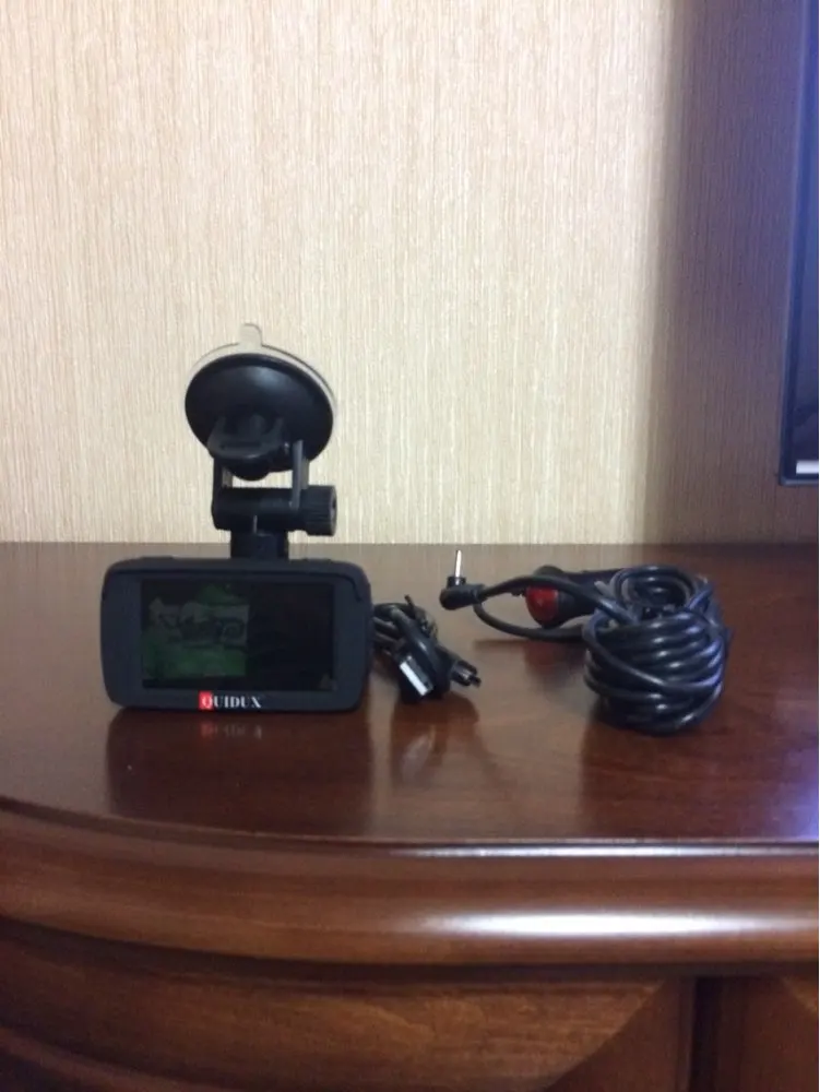 quidux 1296 p отзывы