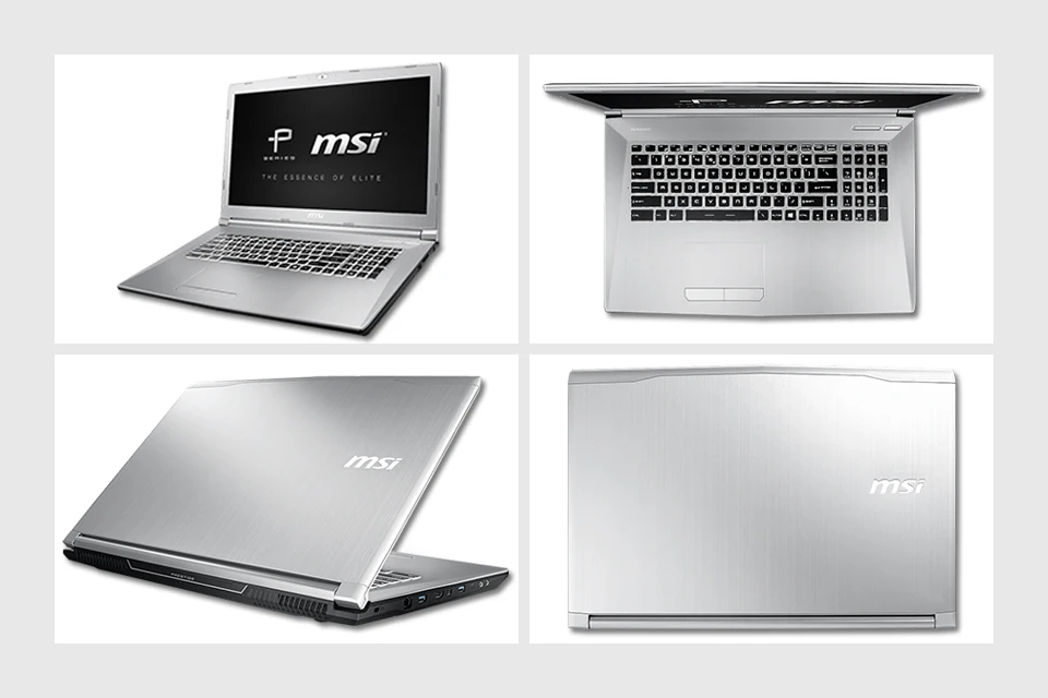 MSI PE72 7RE-1418RU-SS7770H8G1T0X10SH_PC_7