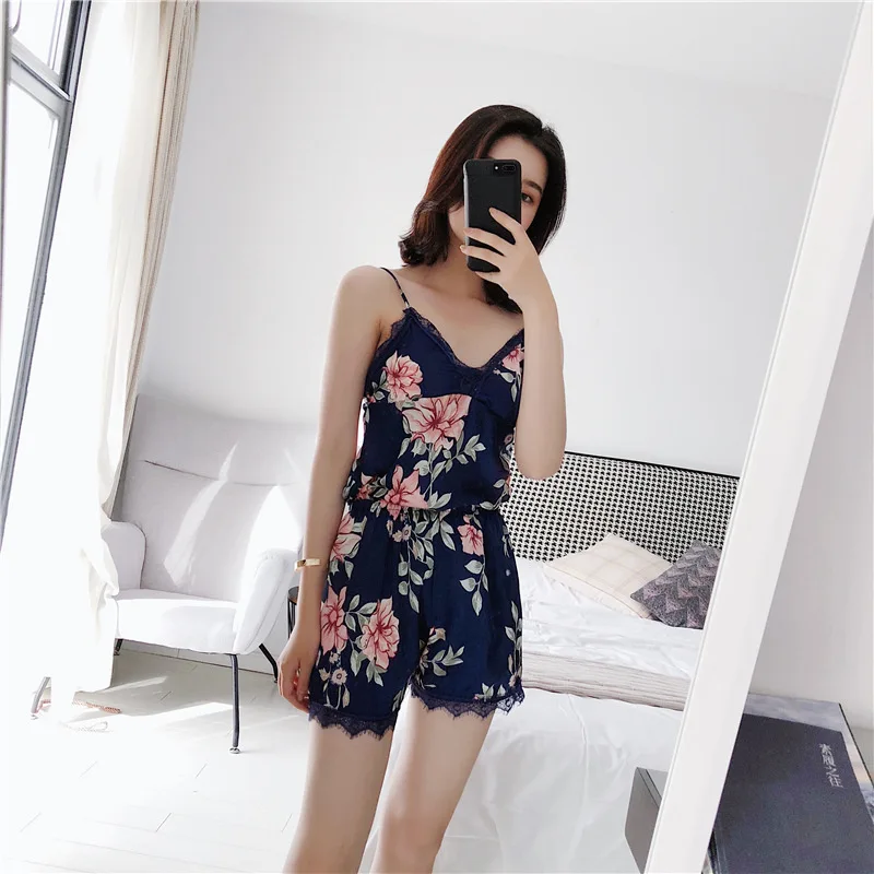 2018-04-20 160531.jpg