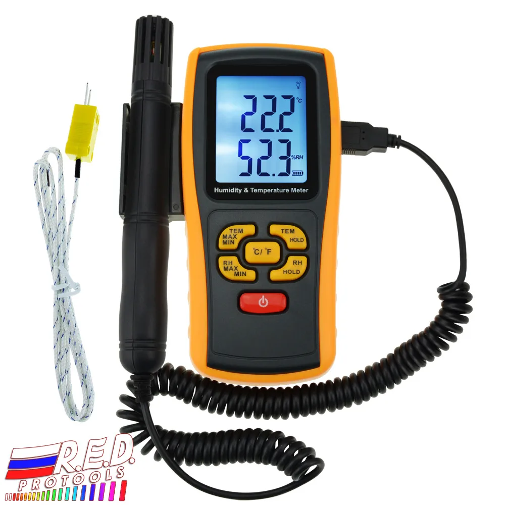 themometer-THE-39-preview