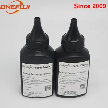 

Toner Powder TN6300 TN6600 Refill for Brother 6300 6600 DCP-1200/1400;MFC-9860 9870 9880 9760 Toner powder