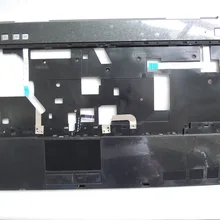 Для Dell Latitude E5530 plamest верхний чехол Y4RP3 0Y4RP3