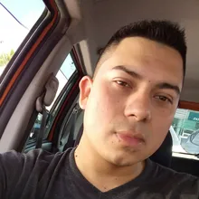 D***s