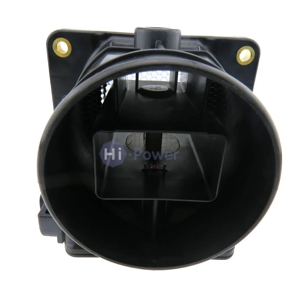 New 501 E5T08171 E5T08271 Mass Air flow Sensor Metor for Mitsubishi Eclipse Dodge Chrysler Sensor MD33650 04
