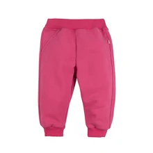 Брюки BOSSA NOVA для девочек 485b-464m