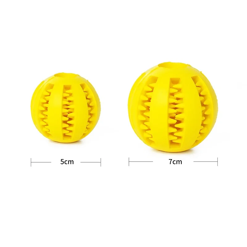 Size