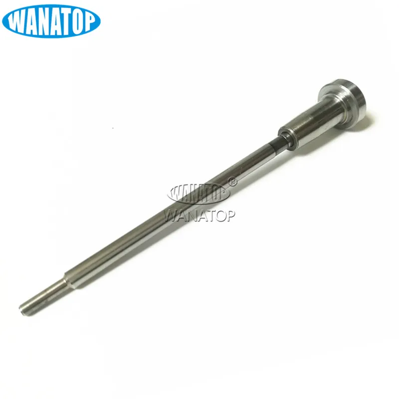 Common Rail Инжектор часть F00VC01015 для Bosch Инжектор 0445120059