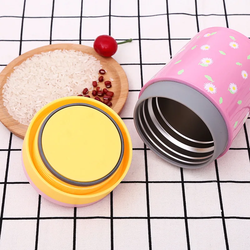 4231994401_1914241380