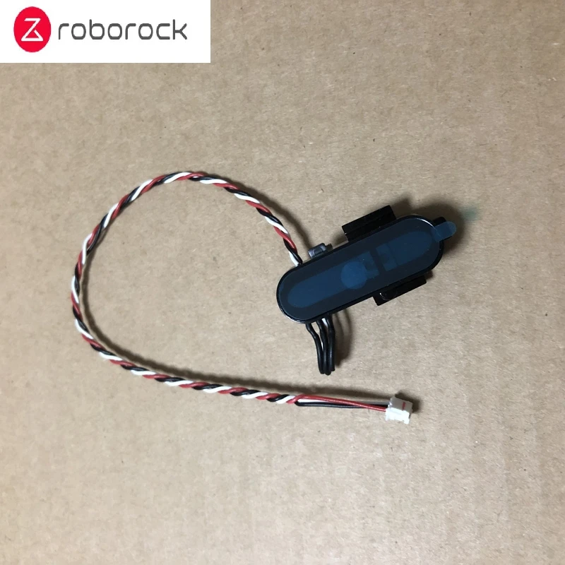 

Spare part ST Wall sensor for xiaomi mi roborock vacuum cleaner