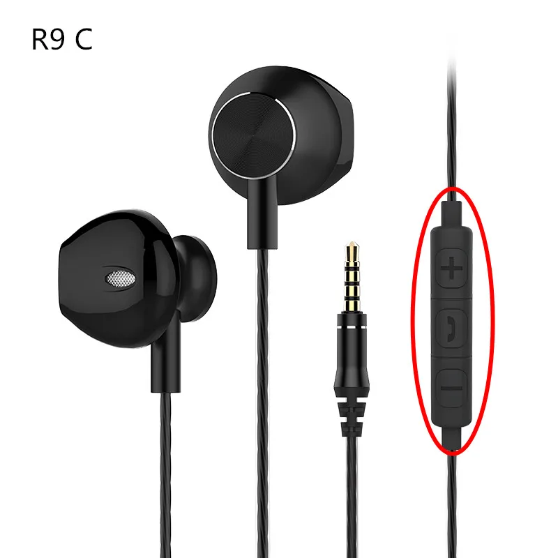 R9 (14)