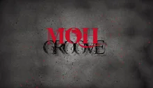 M***E
