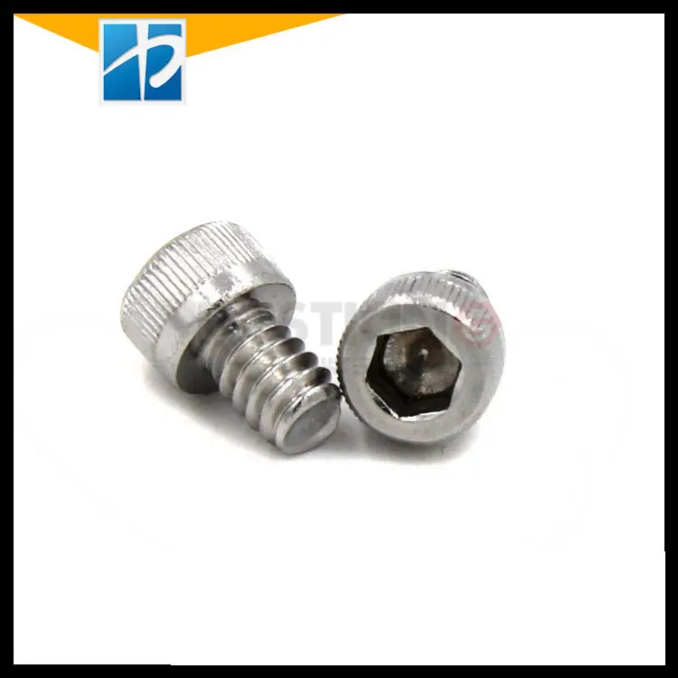 

(50 pc/lot) M3 *L=3-100 sus304 stainless steel hexagon socket head cap screw / model auto diy screw,DIN912