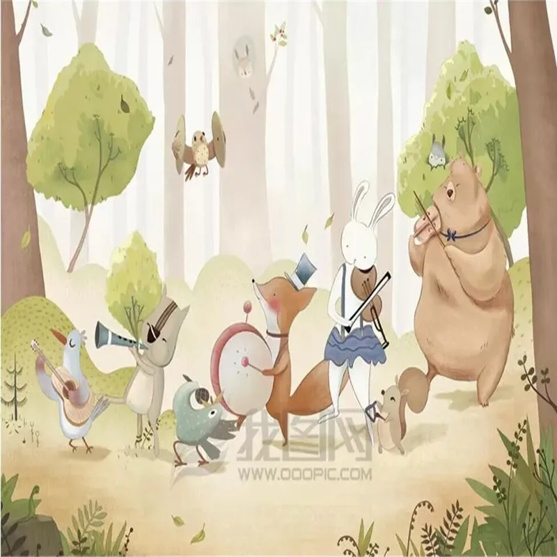 Customized high-grade large home interior wall covering wallpaper murals Photo wall manufacturers wholesale quality assurance Customized high-grade large home interior wall covering wallpaper murals Photo wall manufacturers wholesale quality assurance