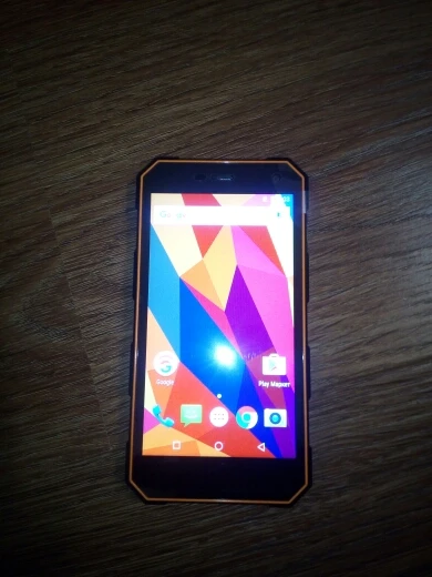 E & L W5S Отзывы