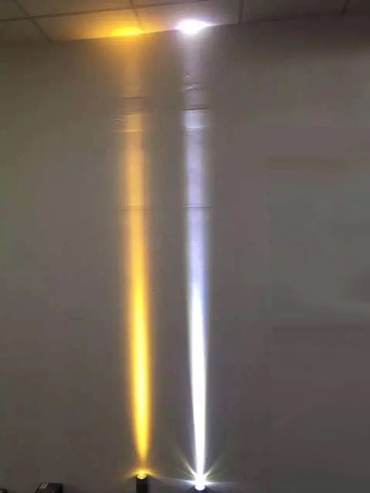 Кри stailess сталь Открытый водонепроницаемый Светодиодный прожектор 10 Вт refletor led