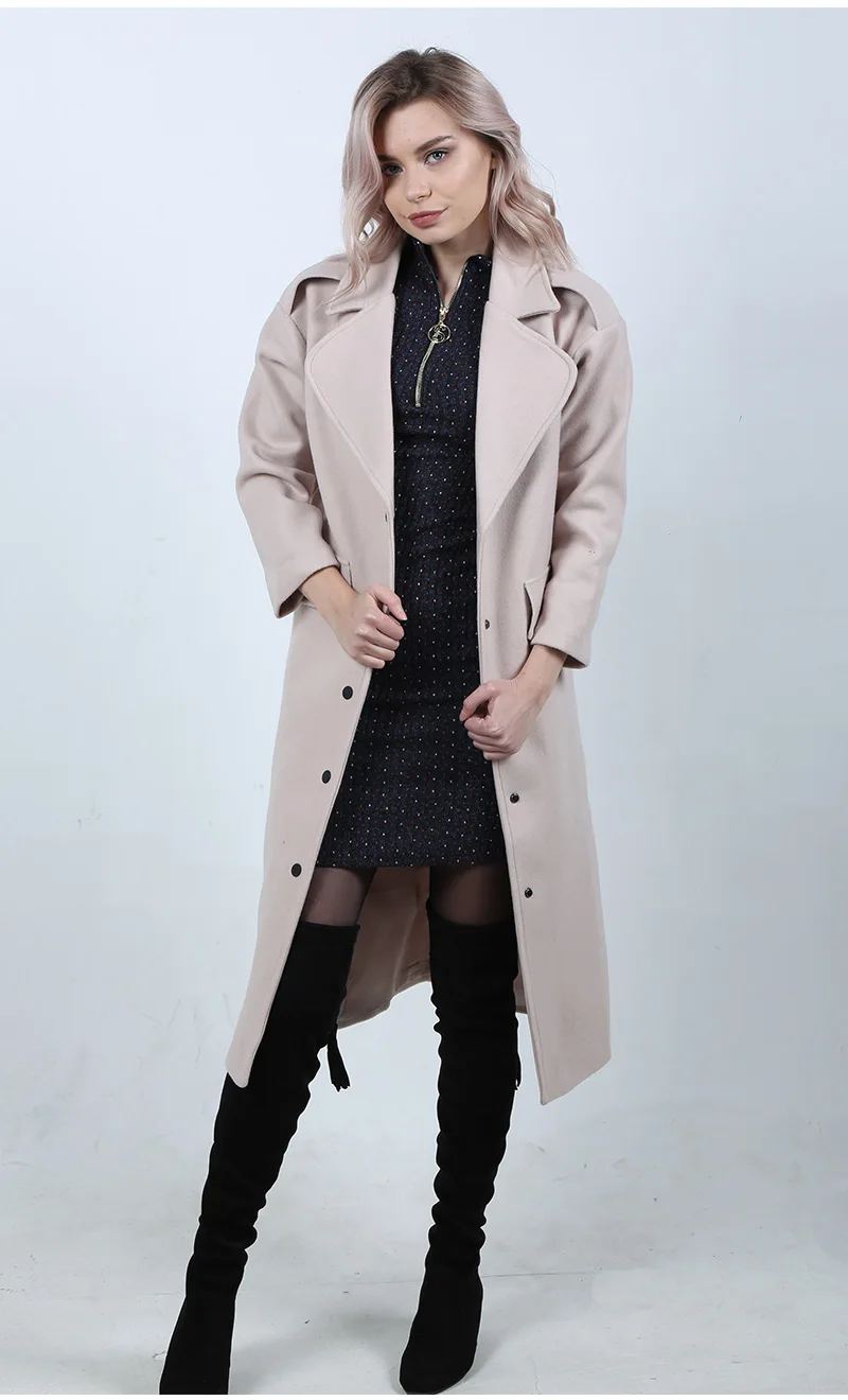 C002XQ-long-loose-woolen-coat_09