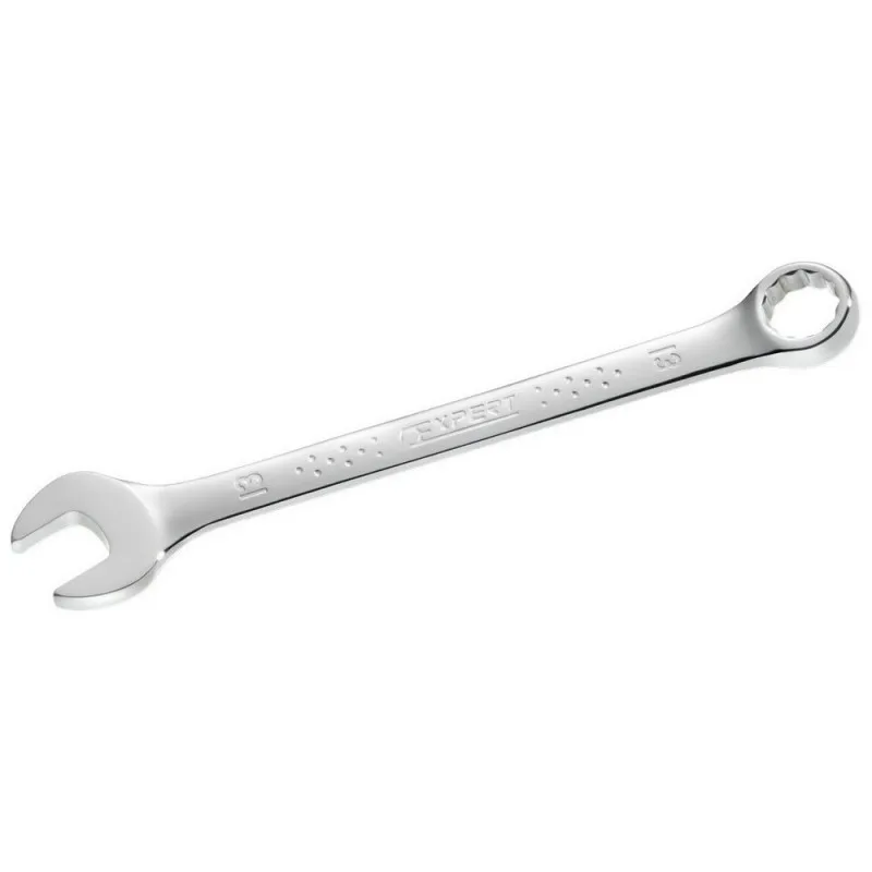 Эксперт E113213 wrench кольцо mixed 18mm|Гаечный ключ| |