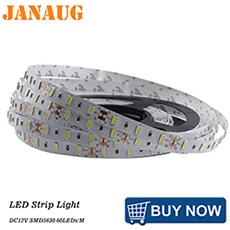 5630 LED strip