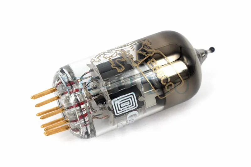E88CC (5)