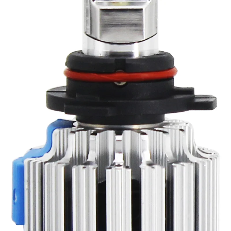 yglight-9012-led-headlighs-for-cars-led-bulbs-006