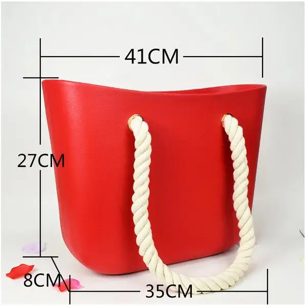 2016-Nuevo-1-par-largo-Obag-Marca-de-asas-de-cuerda-de-c-amo-bolsas-de