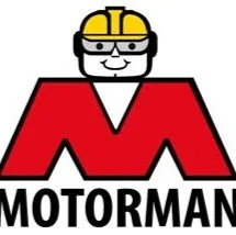 m***m