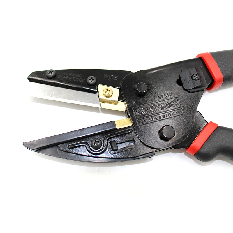 Dhorse-Multi-Cut-3-in-1-Power-Cutting-Tool-With-Pliers-Wire-Cut-Garden-Pruning-Shears (1)