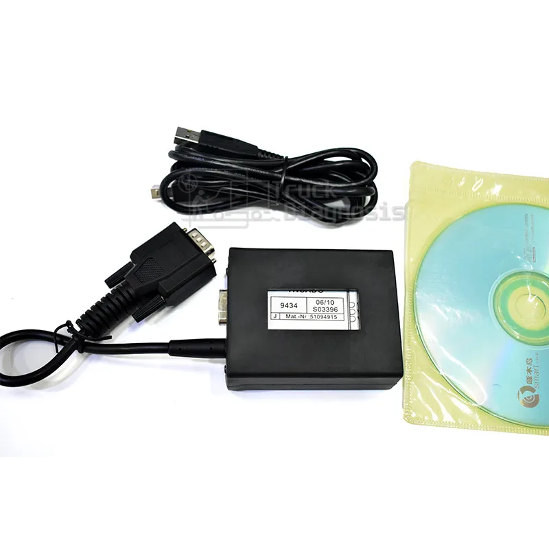 

Judit Jungheinrich Forklift Diagnostic Tools Judit Incado Box Scanner Judit 4