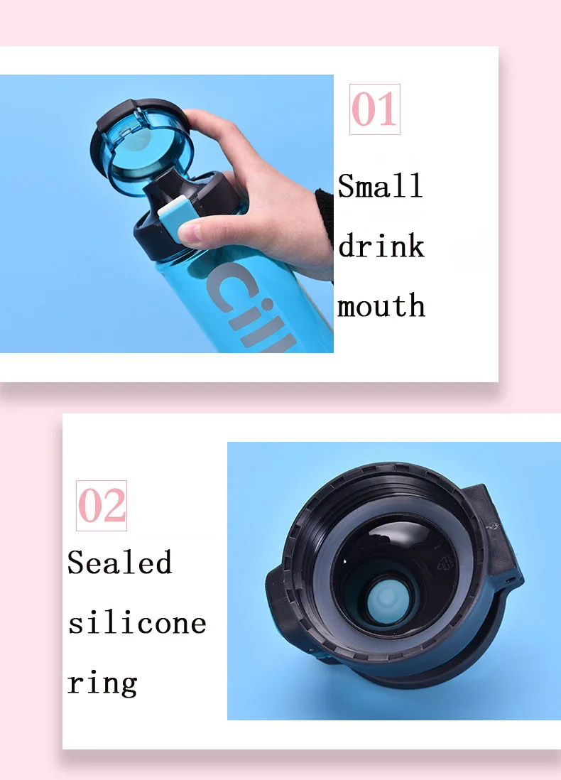 3936062855_878346881
