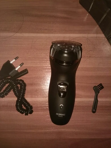 RUNWE RS935 отзывы