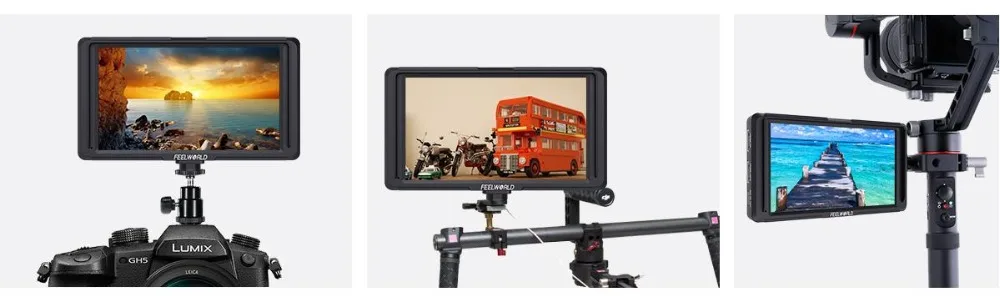 small-hd-camera-monitor