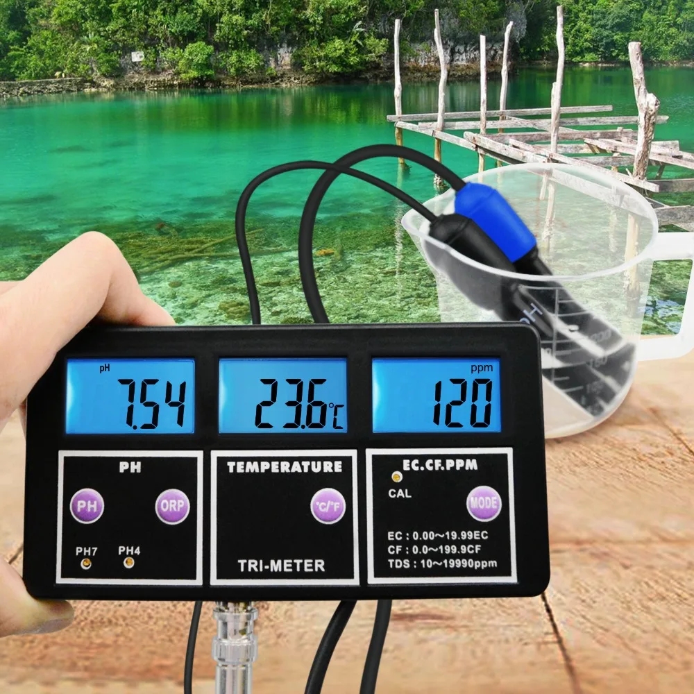 2-gainexpress-gain-express-water-quality-meter-PHM-233-application