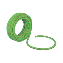 Шланг поливочный PALISAD 67449(Длина 50 м, диаметр 1/2 дюйма, эластичный, армированный ПВХ