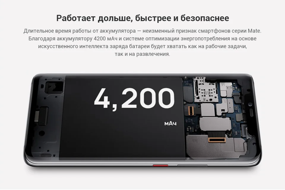 PC (12)