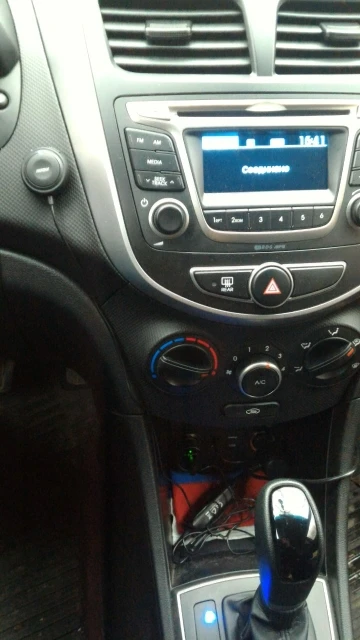 mpow mbr2 отзывы