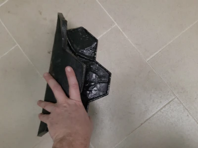 20190109_135656