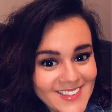 M***l