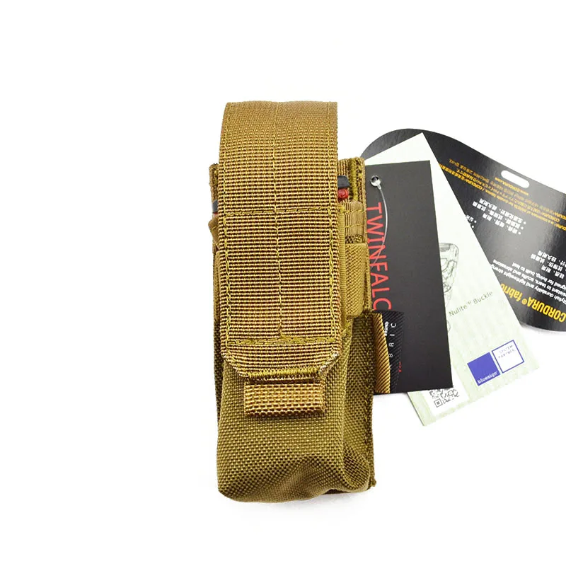 Mag-Pouch-M005-11