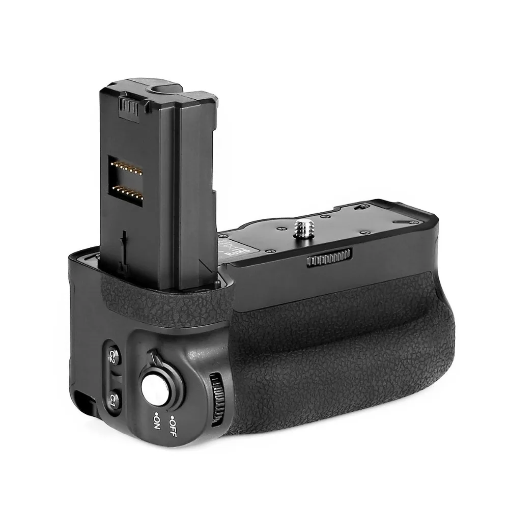 productimage-picture-meike-mk-a9-battery-grip-control-shooting-vertical-shooting-function-for-sony-a9-a7iii-a73-a7m3-a7riii-a7r3-camera-101422