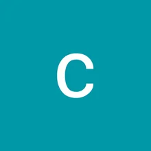 C***n
