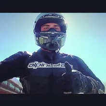 S***G