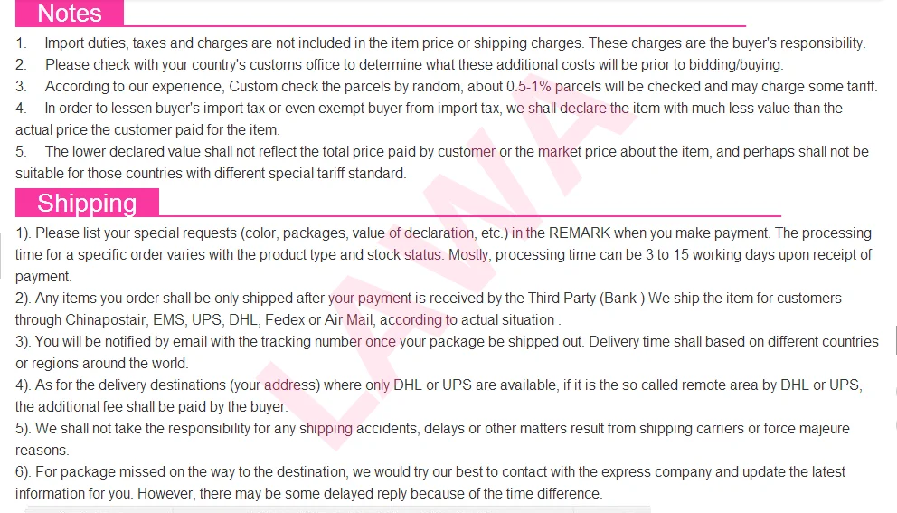 Select data type. Css селекторы cypress. объявление переменных в sql. Statement by ultimate consignee and purchaser анкета. Declared value.