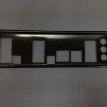 Подходит для ASUS P9X79 DELUXE материнская плата ввода/вывода